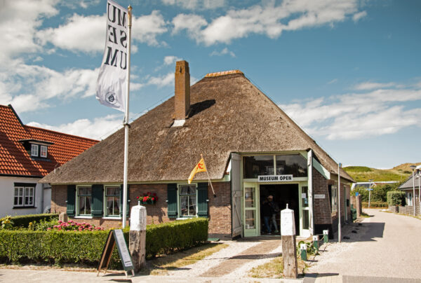 Erika Museumboerderij Tante Jaantje (1) (1)