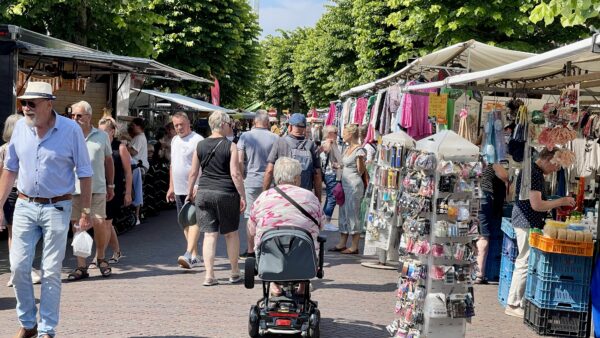 Marktdag_Schagen (1)