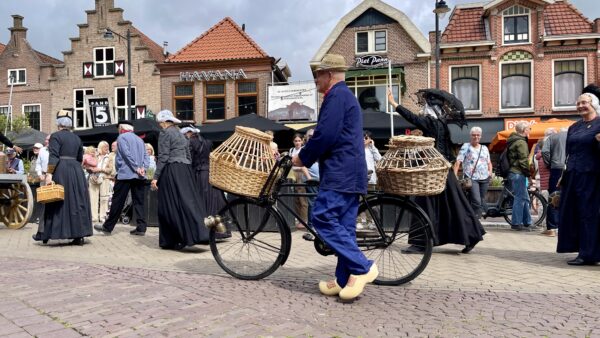 Schagen_West_Friese_Folkloremarkt_2024 (5)