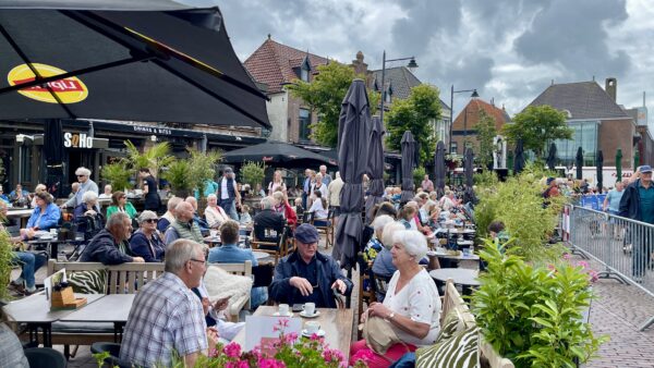 Schagen_West_Friese_Folkloremarkt_2024 (87)