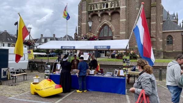 Schagen_West_Friese_Folkloremarkt_2024 (93)