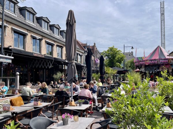 Terras_Schagen