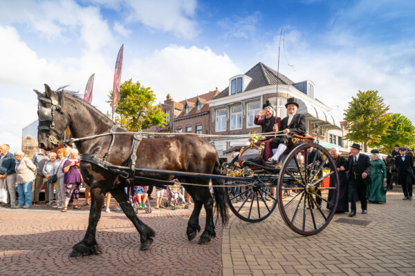 Westfriese markt_03