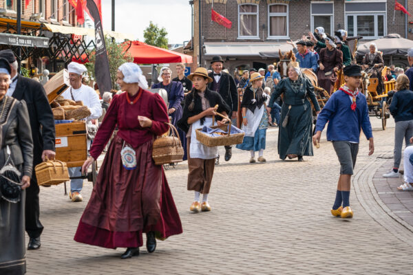 Westfriese markt_07