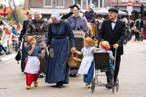 Westfriese markt_11