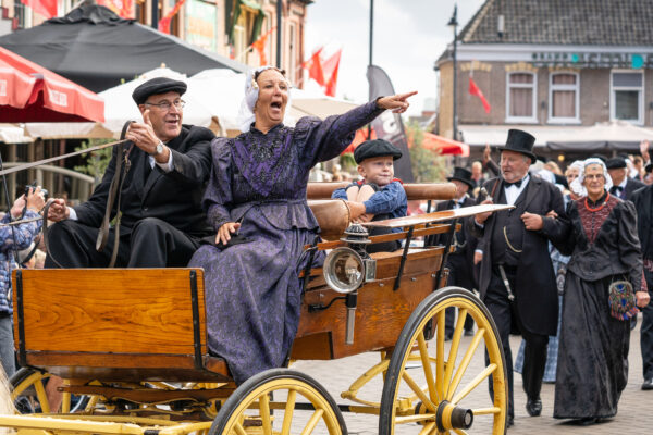 Westfriese markt_12