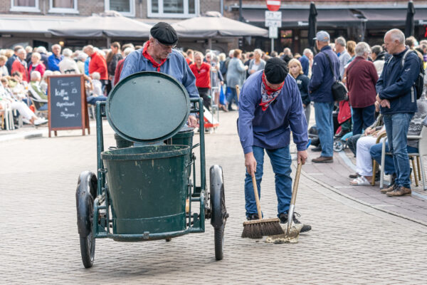 Westfriese markt_24