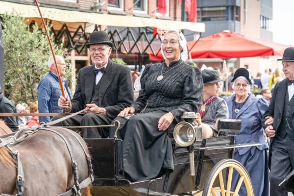 Westfriese markt_31