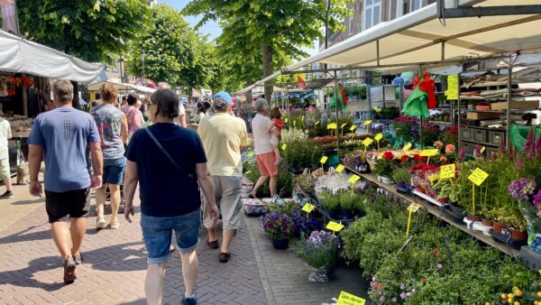 markt (3)